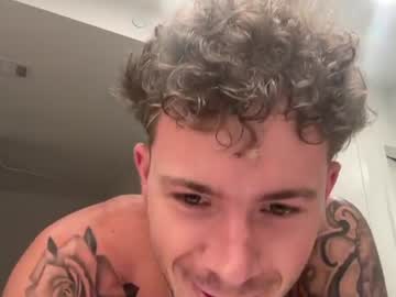 webcam man bigjonnnnnn capture image #208781