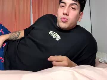 Sex cam beauty sexsummerr
