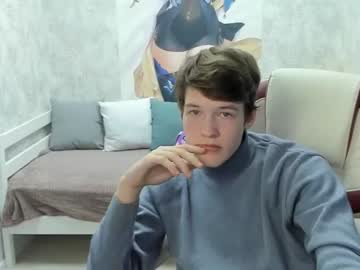 webcam man alan_mato capture image #65873