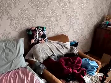 Sex cam beauty hornykitty_x