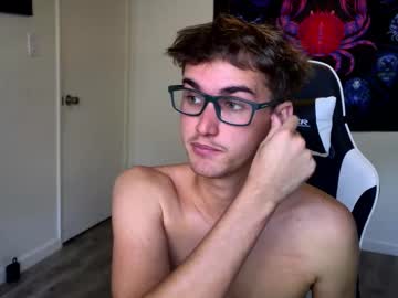 webcam man jack_jerk2 capture image #181350