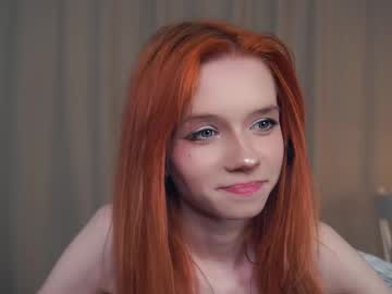 Sex cam beauty samkelker