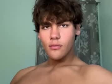webcam man harryking1 capture image #166308