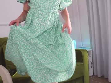 webcam girl sereta_fin capture image #115114