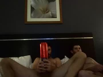 webcam man sga20233 capture image #83356