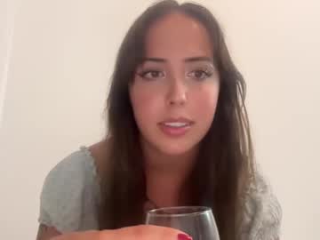 webcam girl seraphinagrey capture image #105291