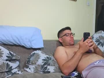 webcam man johnnylove21 capture image #106307