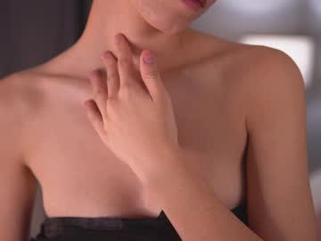 webcam girl riskyteaseee capture image #134489