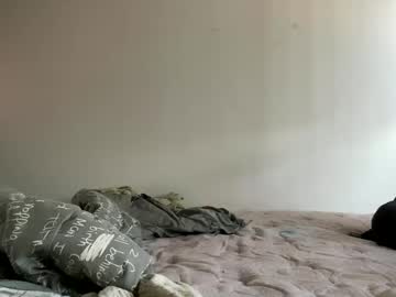 webcam couple xo_mngirl capture image #152412
