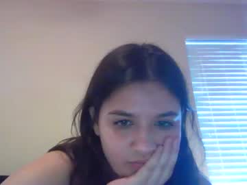 webcam girl kitty588 capture image #39837