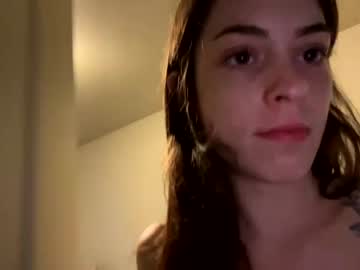 Sex cam beauty mileygre