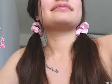 Sex cam beauty jessiexxi