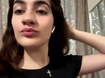 Sex cam beauty graciaweltha