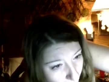 webcam couple funsize062 capture image #150739