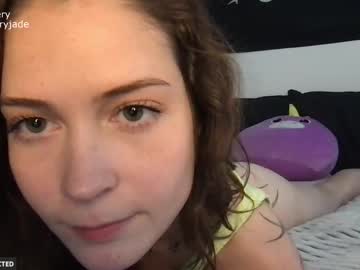 Sex cam beauty xoavery