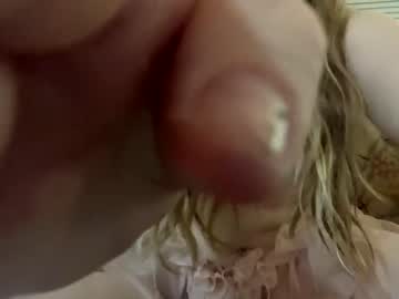 Sex cam beauty blossompuppy