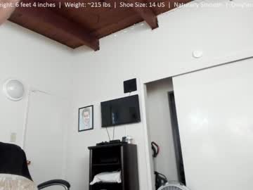 webcam man dstroker15 capture image #26119