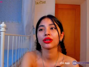 Sex cam beauty erarananio