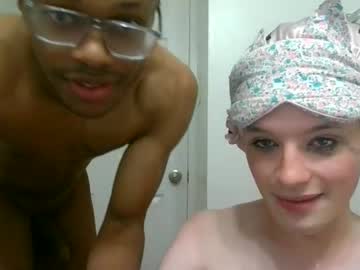 Sex cam beauty liquidbang0