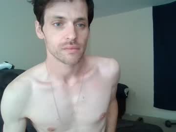 webcam man defeatedwhiteguy capture image #40454