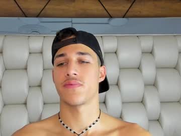 Sex cam beauty orionblaze69