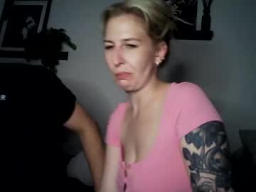 Sex cam beauty may4jay