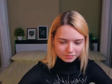webcam girl monica_style01 capture image #116269