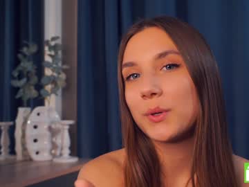 Sex cam beauty velivety