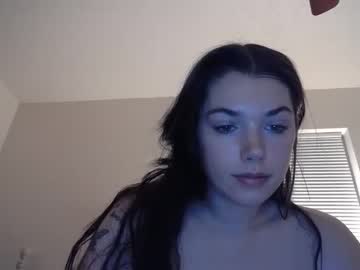 webcam girl sexyann869 capture image #69116