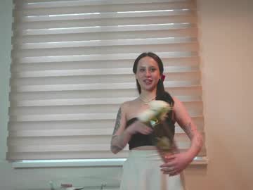webcam couple girlsurbate capture image #151857