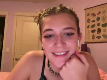 webcam girl indigogirl210 capture image #109502