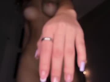 webcam girl mel0dyy capture image #108538