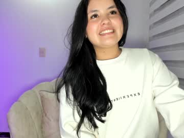 webcam girl anniie_0 capture image #109309
