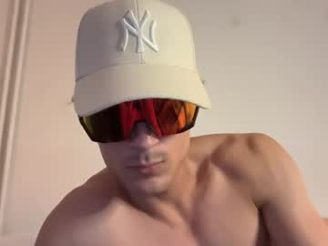 Sex cam beauty discretstudent
