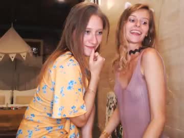 webcam girl kali_the_goddess capture image #7344