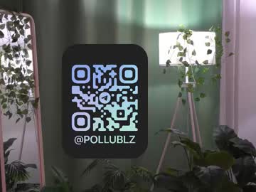 Sex cam beauty pollublz