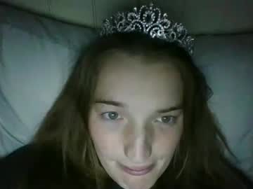 Sex cam beauty sophiebateman