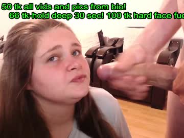 webcam couple anne_joey capture image #20616
