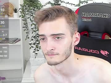 Sex cam beauty spider____man