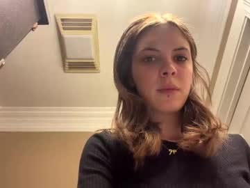 Sex cam beauty beccalour