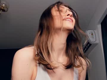 webcam girl oh_sunny_ capture image #89200