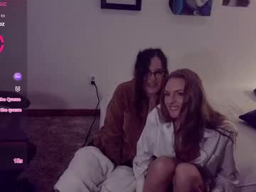 Sex cam beauty vagelicious