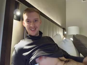 webcam man bigc0ckcanadian capture image #141503