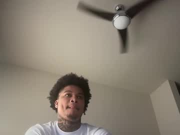 webcam man babyface1234567 capture image #152664