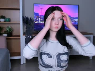 webcam girl elwynaheathman capture image #93625