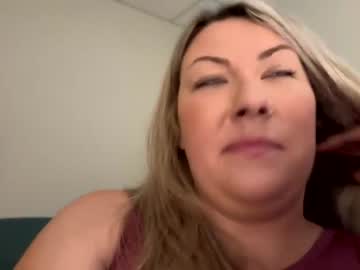 webcam couple headintheclouds23 capture image #35709