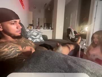 Sex cam beauty tylovex