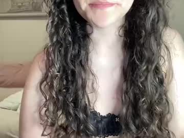 Sex cam beauty maddyhasyummypussy