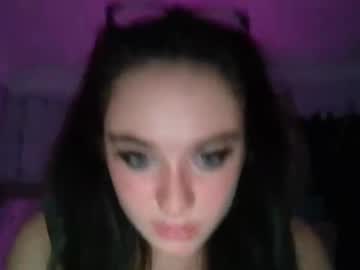 webcam girl nikkivalentine34919 capture image #133838