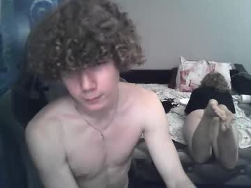 webcam man bestiefreaks capture image #34256